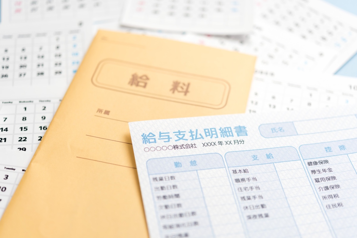 これまでの経験を活かして成長できる職場環境を整えております