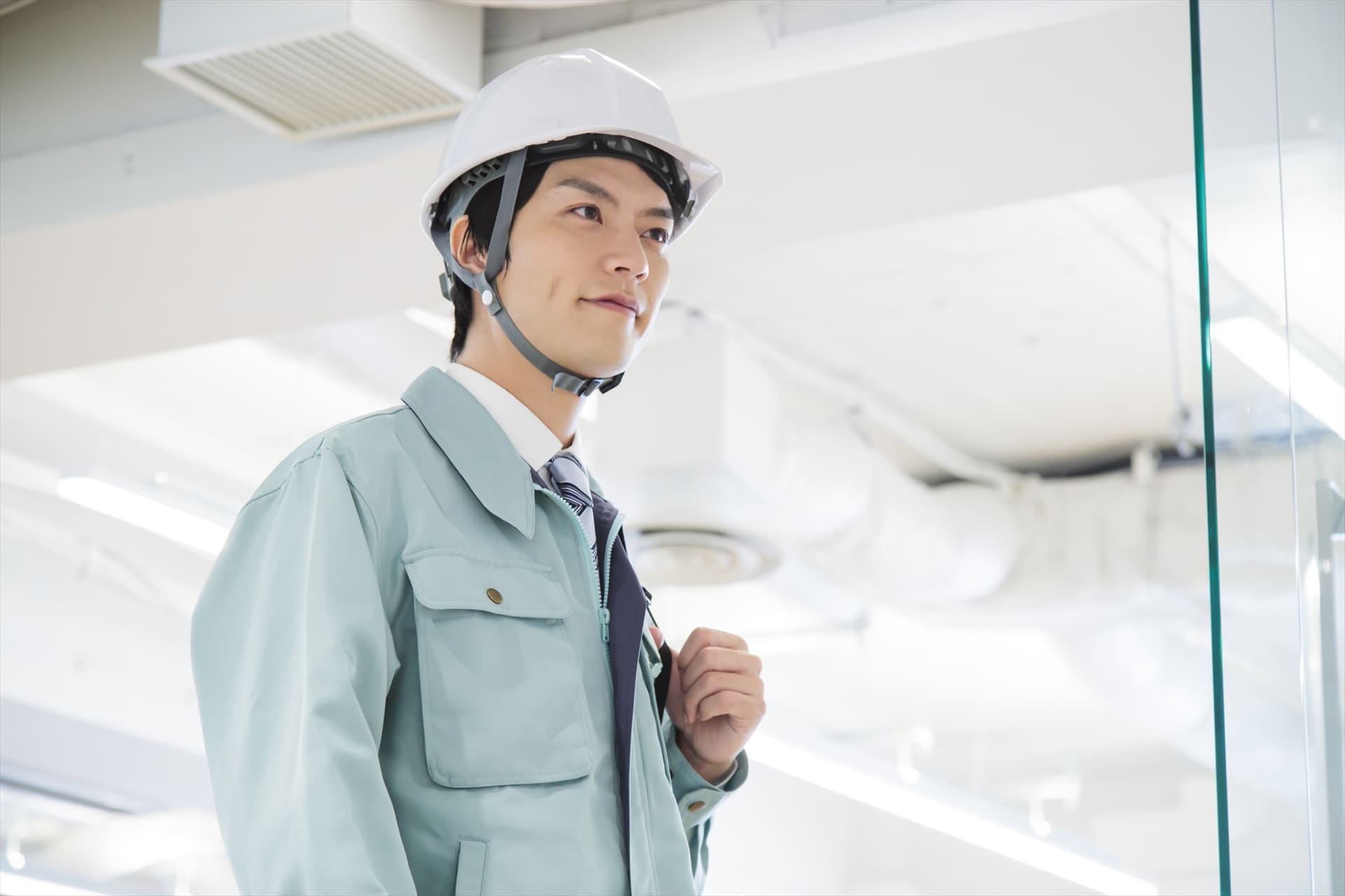 正社員の給与待遇 | 東京の空調設備なら株式会社Y・Kクリエイト