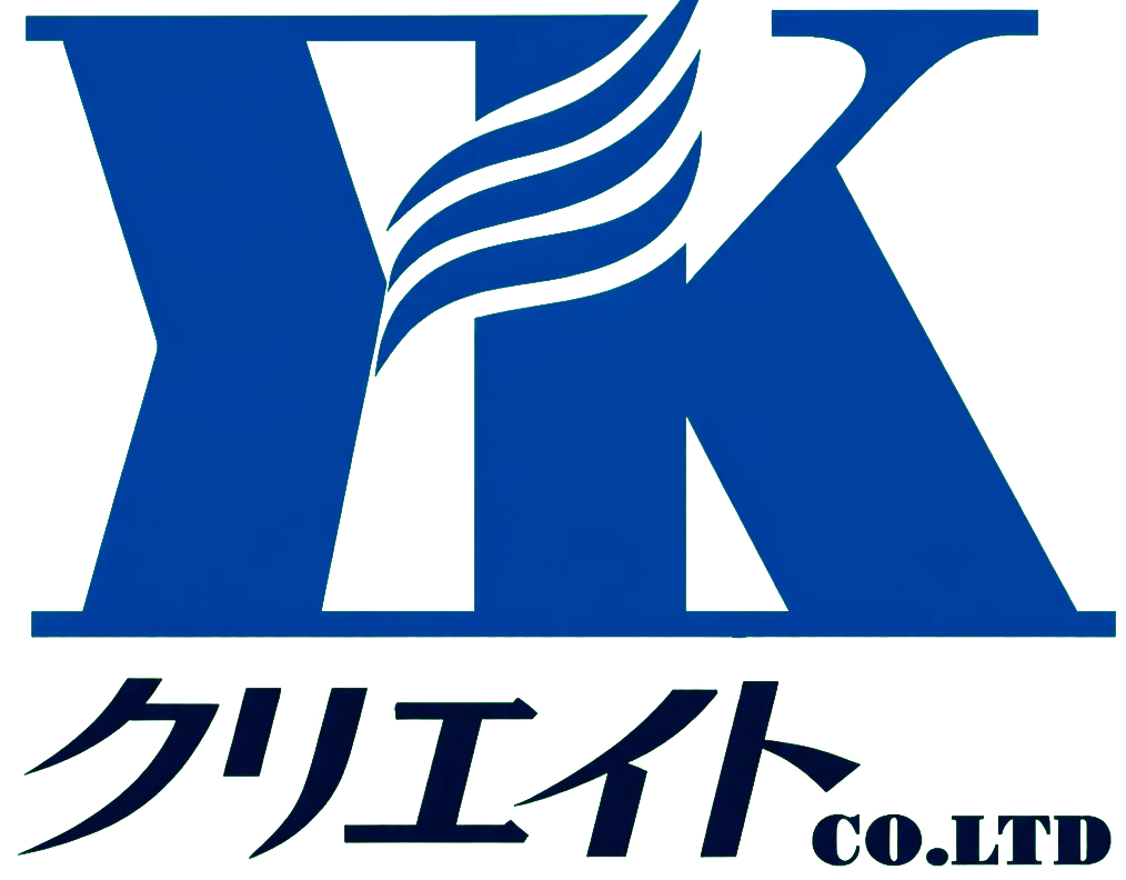 株式会社Y・Kクリエイト